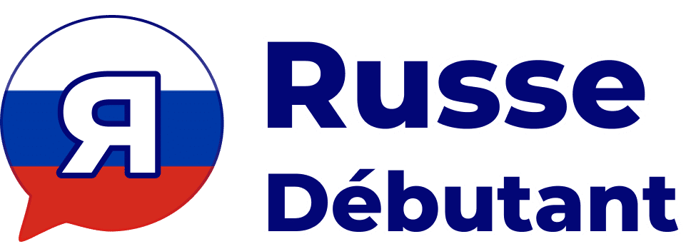 Apprendre le russe